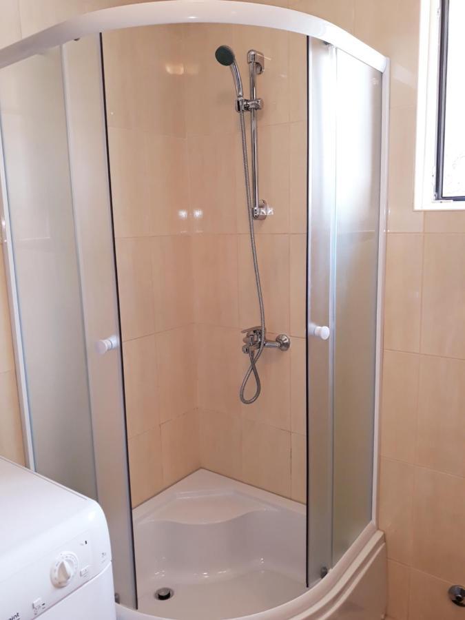 Apartments Gogo Котор Екстериор снимка